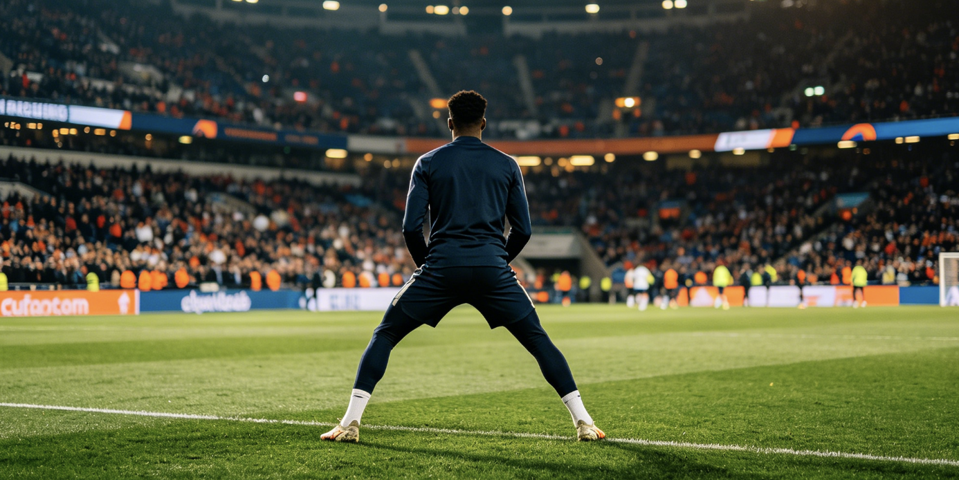 UEFA